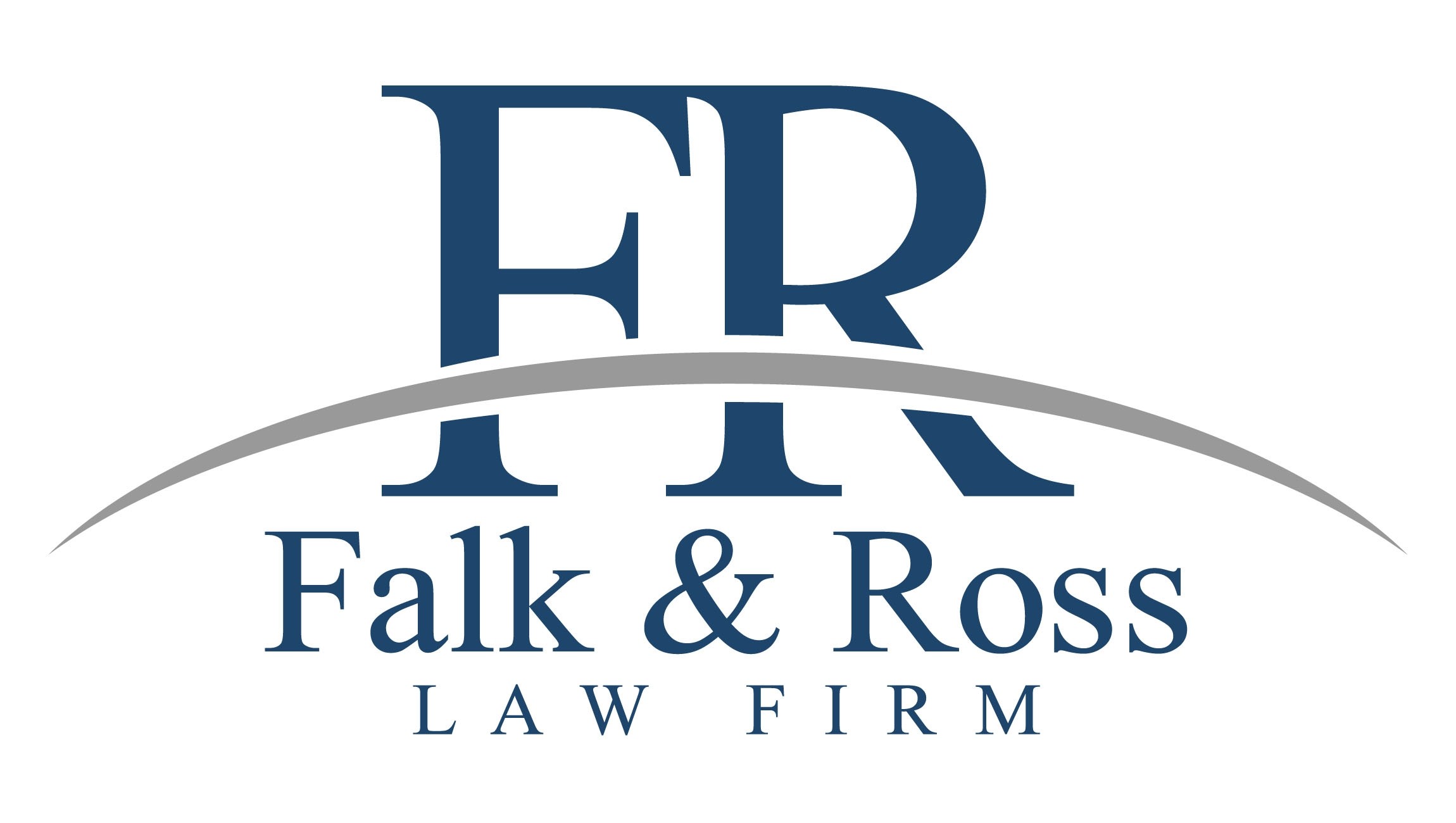 Falk & Ross Law Firm
